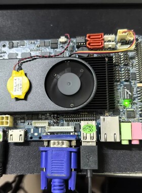 议价i7 2637m主板，带4G内存，带网卡