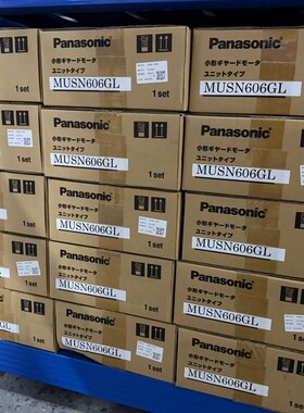 议价形齿轮电机 MUSN606GL