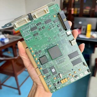 议价OC-64E0-IPRO0 图像采集卡 嘎嘎新