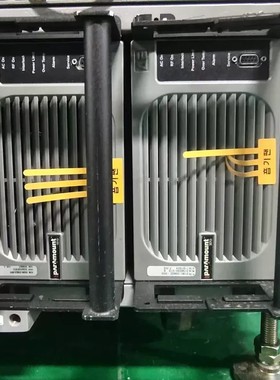 议价AE Paramount射频电源 1513/3013 两台