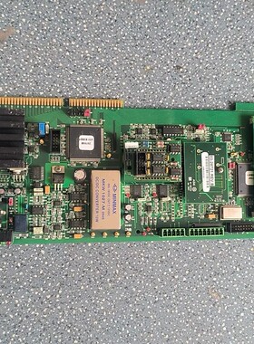 议价MINMAX MKW 1027-M DC/DC转换器电路板，