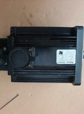 议价POWMAX伺服电机 SUPSM-130-10015-D0