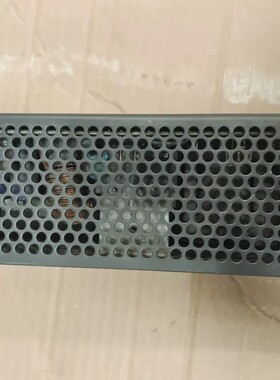 议价LAMBDA兰达工业电源 EWS150-24