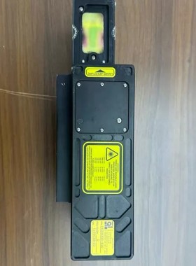 议价Quantel BIG SKY激光器 16008300-B3