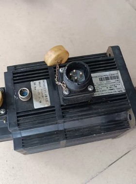 议价EURA伺服电机SMMA-102F37BDM正常的使用