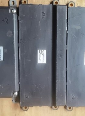 议价宁德，电池管理系统，编号800222-00079-1.2