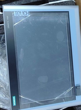 议价工控机IPC477E 6AV7241-3BB07-0F