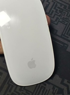 议价，妙控，A1657，表面有划痕，成色普通，使用一