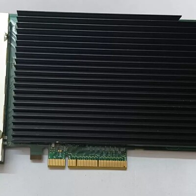 议价Silicom PE2G6I35-CX六口千兆网卡