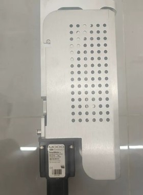 议价MOOG伺服系统SmartMotor，型号SM2315D-B