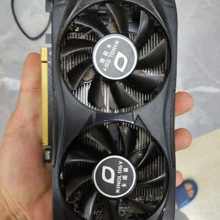 议价Gtx750 1g坏卡,保芯片完好,坏的