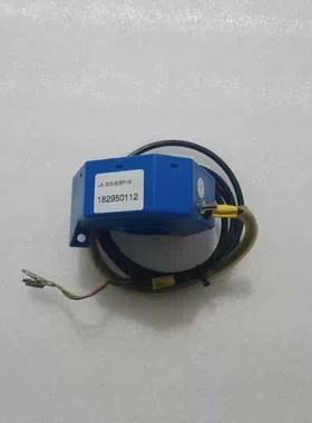 议价LA 305-S/SP19 传感器 3 EST 63-921