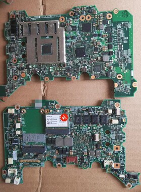 议价主板芯片 MEC1633X-AUE BD9596MWV CH