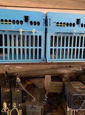 议价BSC变频器，型号HLP-SK190，功率11kW，电压38