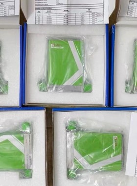 议价七星计PC100，5L/min，1200mbar，N2气