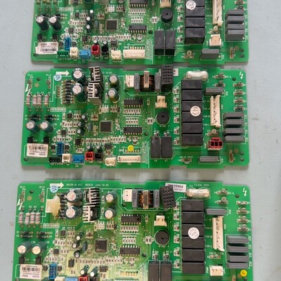 议价适用 Z5935A1 主板 ，功能包好，有3个，每个