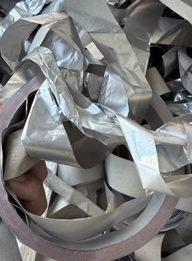 议价4百公斤导电膜，灰色，成色正常，适合回利用