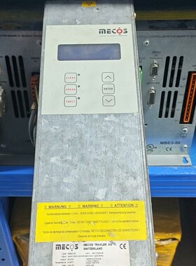 议价MECOS变频器MBE3-50