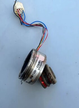 议价HAROWE编码器15BRCX-601-K10