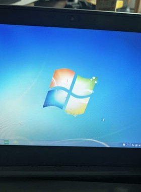 议价群创14寸 型号N140BGA-EA3 专用液晶屏