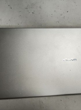 议价X14，2020款，CPU i5，10代，内存16