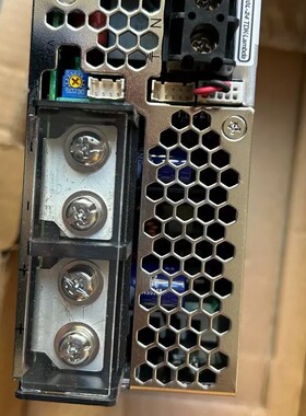 议价SWS600L-24/TDK-LAMBDA兰达电源