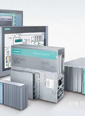 议价1，6AV6646-1BA18-0NA1