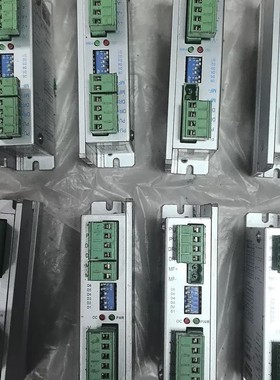 议价YAKO步进电机驱动器 2D34MG-B3