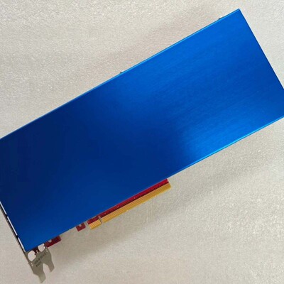 议价Intel Xeon Phi 7220P协处理器卡 68核