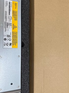 议价02CL197 02CL030 IBM F900 F840