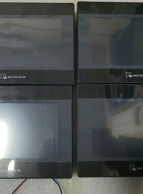 议价威仑触摸屏 MT8071iP 1wv