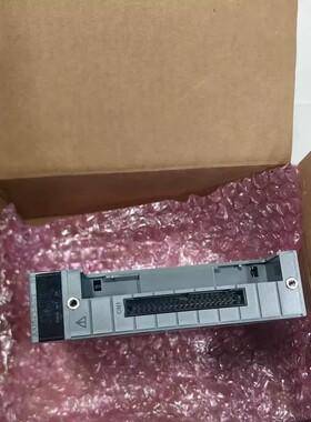 议价YOKOGAWAPLC模块543-S03