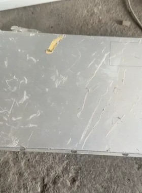 议价深圳联明电源，高斯宝g1486电源模块。GW3000瓦激光器