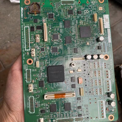 议价ALTERA阿特拉EP4CE40F23C8N芯片 带板芯片