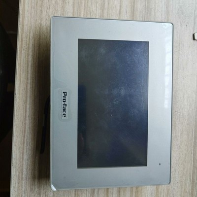 议价普利菲斯触摸屏 GP-4402WW PFXGP4402WAD