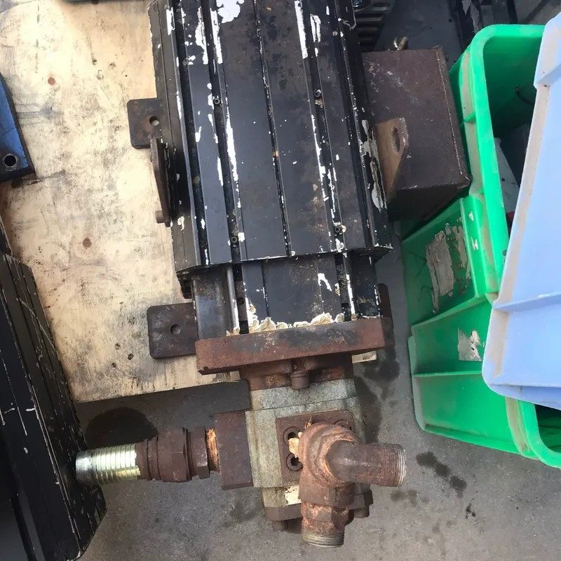 议价注塑机伺服电机带油泵,电子元器件市场,PCB电路板/印刷线路板,淘宝优惠券,粉丝福利购,淘宝优惠卷