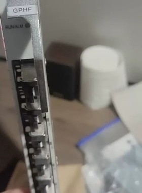 议价到了当地基站的订单 张GPHF GPUF