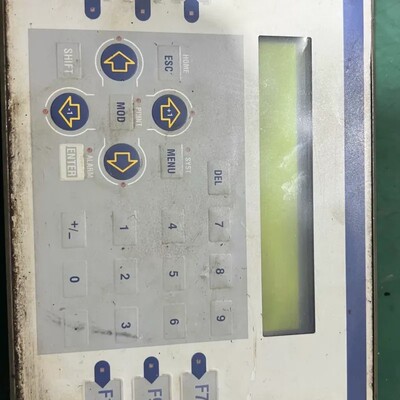 议价Magelis显示器XBTP021010，品，