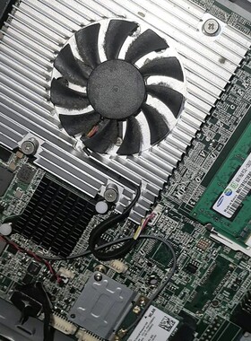 议价鸿合ops I76HMT-WBOP-HL 处理器i.3