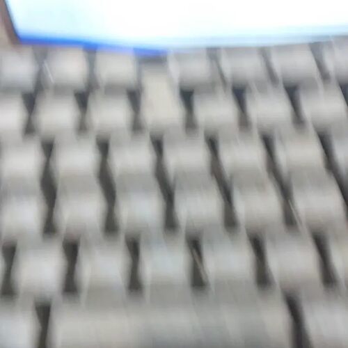 议价精粤H511M-PRO主板 有腐蚀