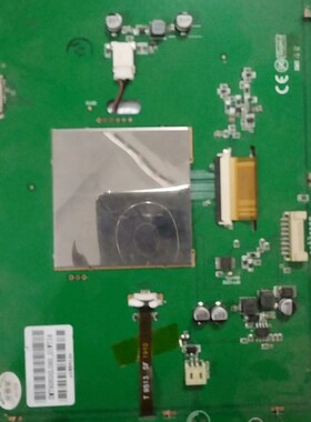 议价8寸工控触摸屏迪文DMT80600L080_01wtz4