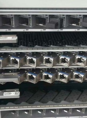 议价公司5800X7上面的CGHF已损坏 现如今几张GPHF