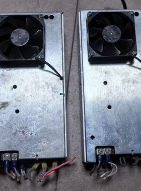 议价Computer Products工业电源，型号NFS350