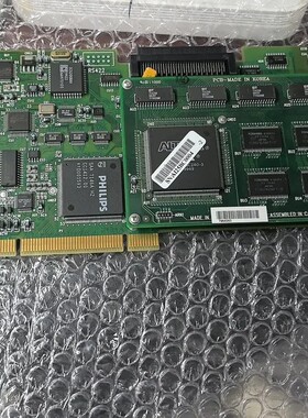 议价LEITCH采集卡743-190dpsreality采集卡