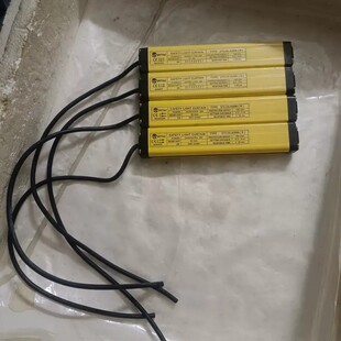 A08N A08 STC20 议价尚信安全光栅