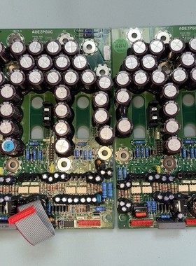 议价控制器驱动主板plco500,94V-0，E166128