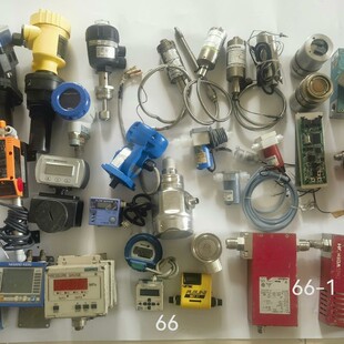 YAMATAKE Z564 CMQ SEC 议价压力传感器