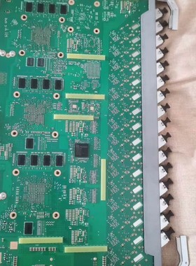 议价客户要最GPHF GPUF GPLF GPSF业务板1