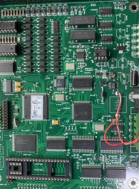 议价KND，100T一B主板：