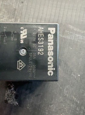 议价+AHES3191+继电器，